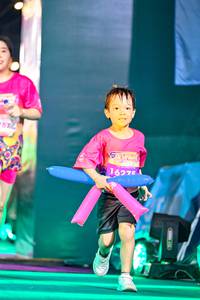 BIB: 1627
                            <button type="button" onclick="openModal(24687927)" class="btn btn-primary btn-sm float-right btn-popup" data-toggle="modal" data-target=".modal-high-quality">
                        <i class="fas fa-shopping-cart"></i> Add to Cart
                    </button>
                                            <button type="button" onclick="isThisMe(24687927, true)" class="btn btn-success btn-sm float-right btn-popup btn-isme hidden" data-toggle="tooltip" data-placement="bottom" title="นี่คือรูปของคุณใช่ไหม คลิกที่นี่เพื่อเอาเข้าอัลบั้ม">
                        <i class="fas fa-plus"></i> Add to album
                    </button>
                    <button type="button" onclick="isThisMe(24687927, false)" class="btn btn-warning btn-sm float-right btn-popup btn-isnotme hidden">
                        <i class="fas fa-ban"></i> Remove from album
                    </button>